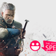 Illustration for article titled A Troll Tried To Rig Our Readers Choice GOTY, But iThe Witcher 3/i Prevails